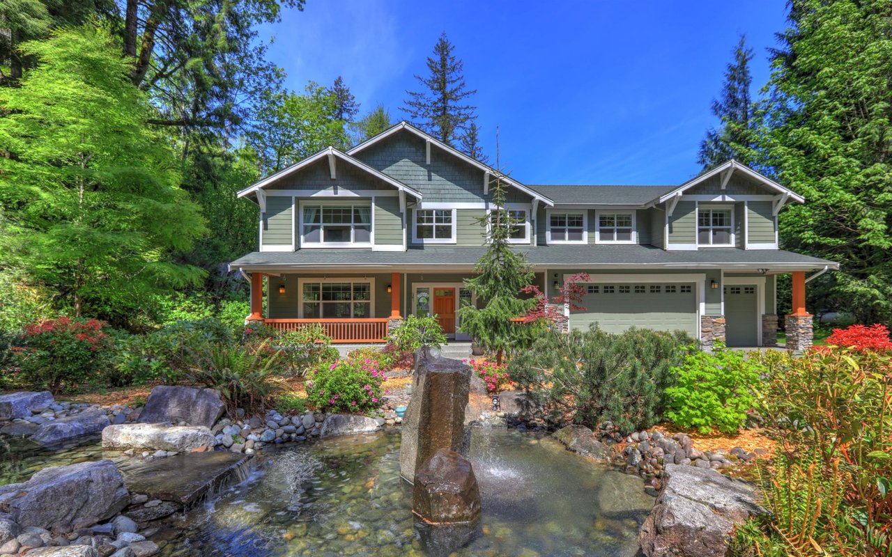 Montgomery Estates