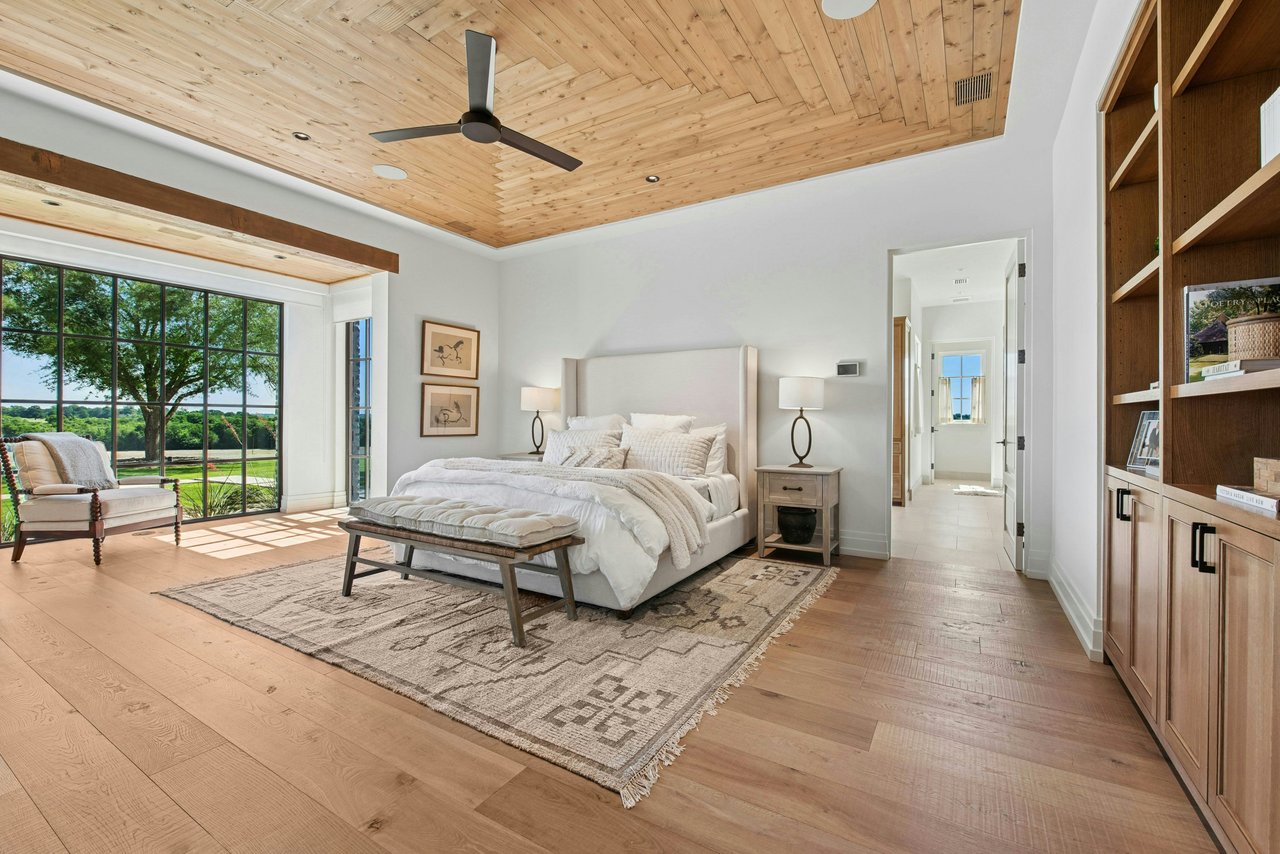 Just Listed! Wild Spring Ranch 