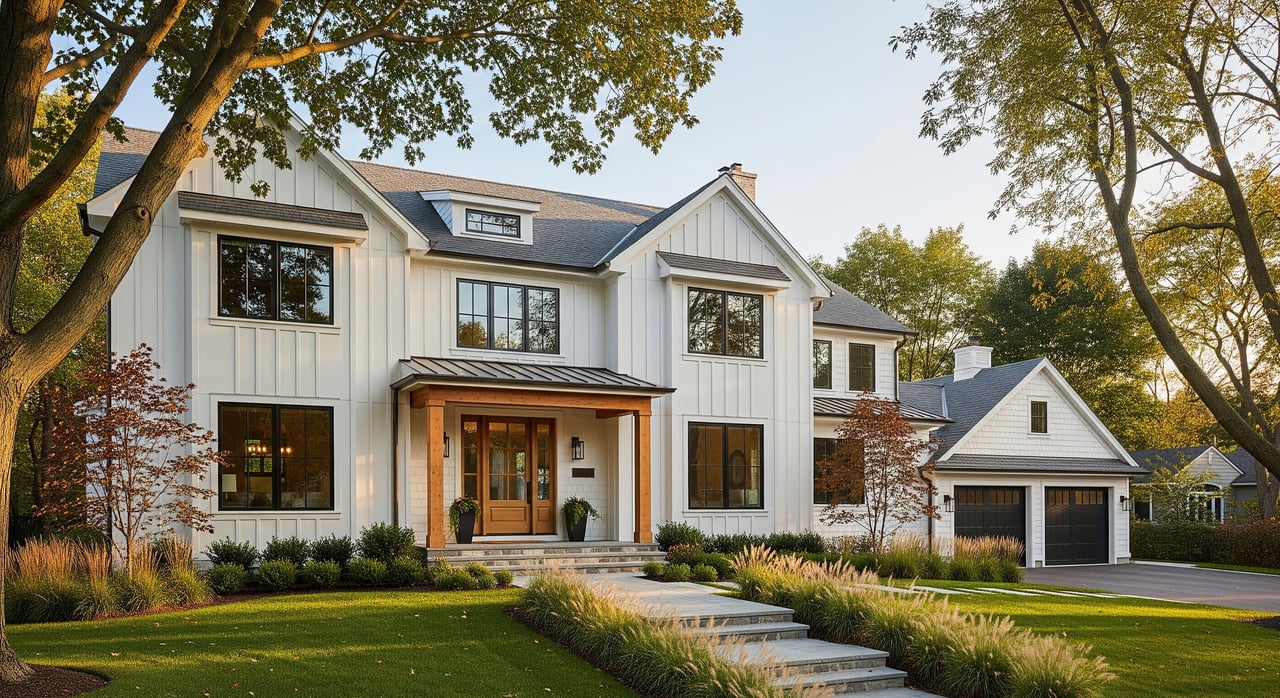 How To Claim the PRE in Jenison After You Buy