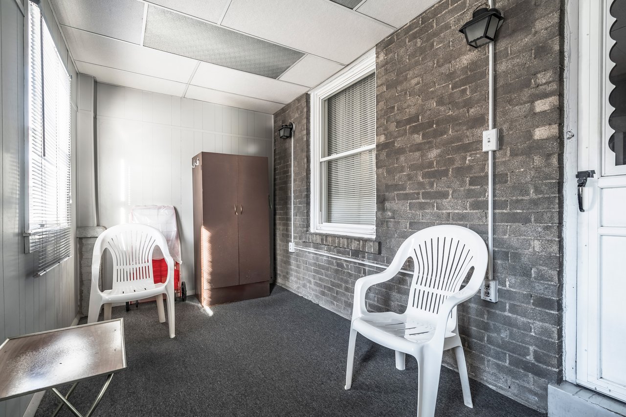 2268 Freemansburg Avenue