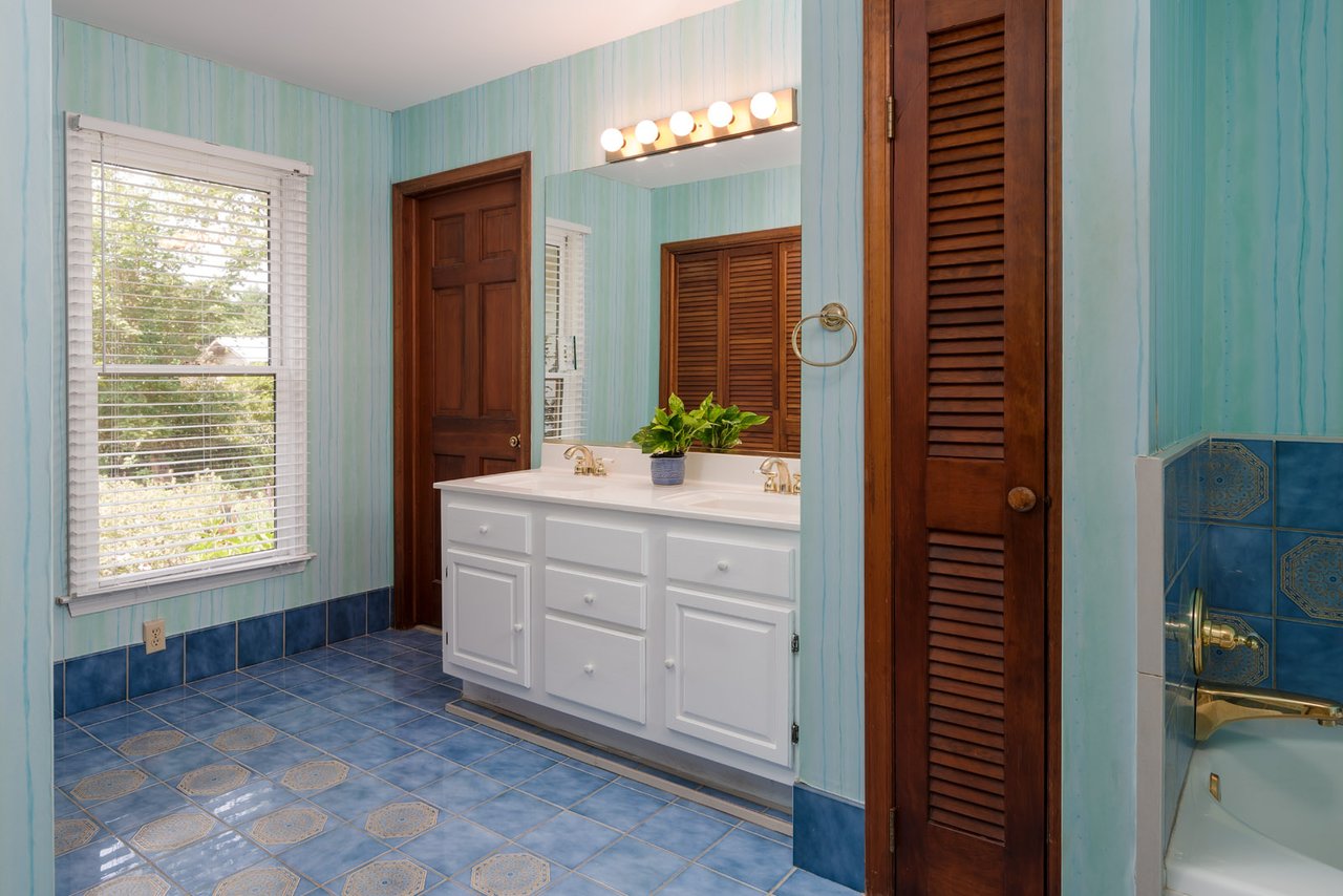 2905 Bethel Church Road