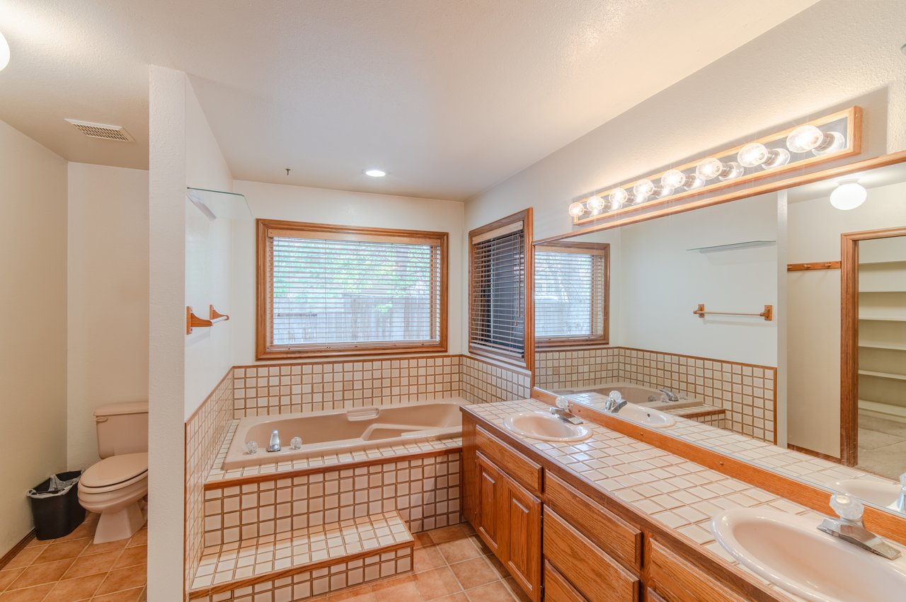 195 Hansen Drive Verdi 