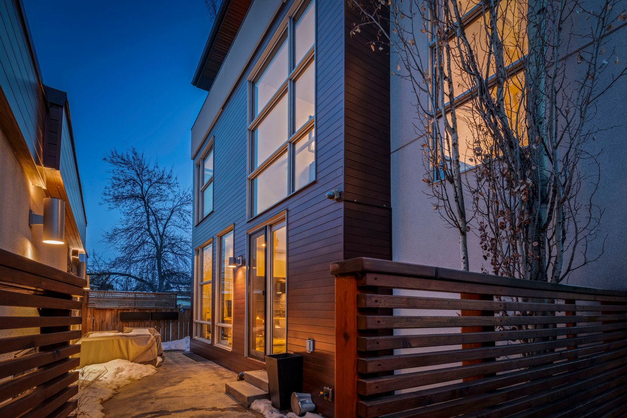 408 13th Street NW Unit: 3
