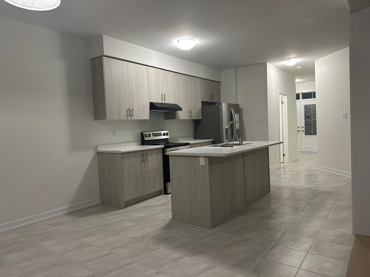11 Monteith Drive
