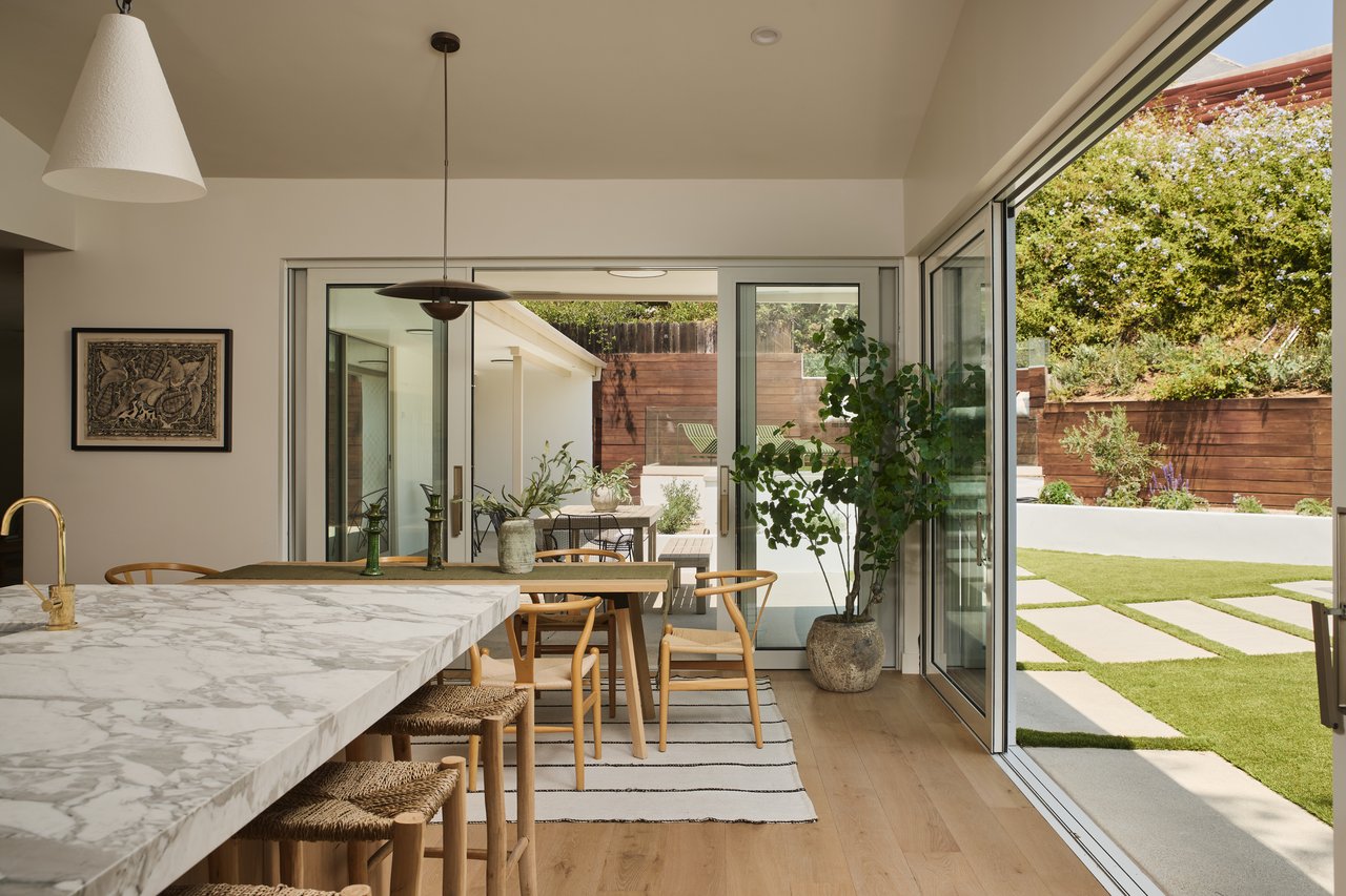 2508 N Vermont Ave, Los Feliz