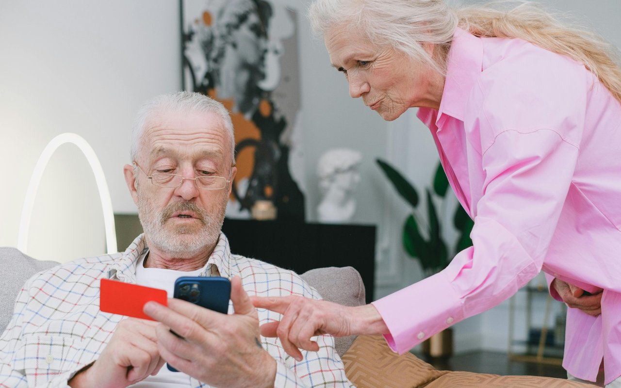 Don't Miss out On Down Payment Assistance Programs