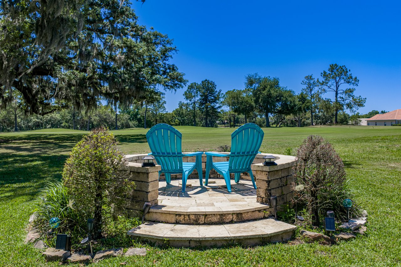 34530 Heavenly Lane 