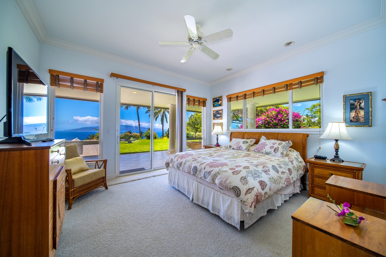 837 Kai Hele Ku Rental