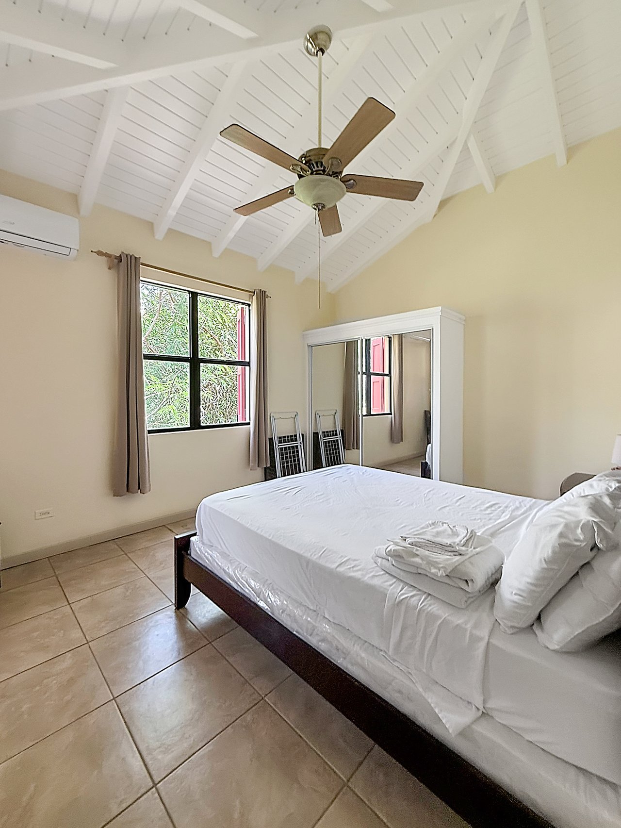 663 Nanny Cay 2 Bedrooms