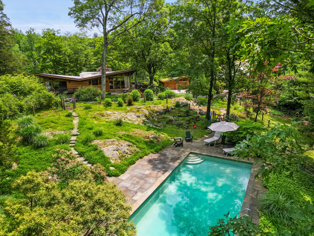 280 Salem Road