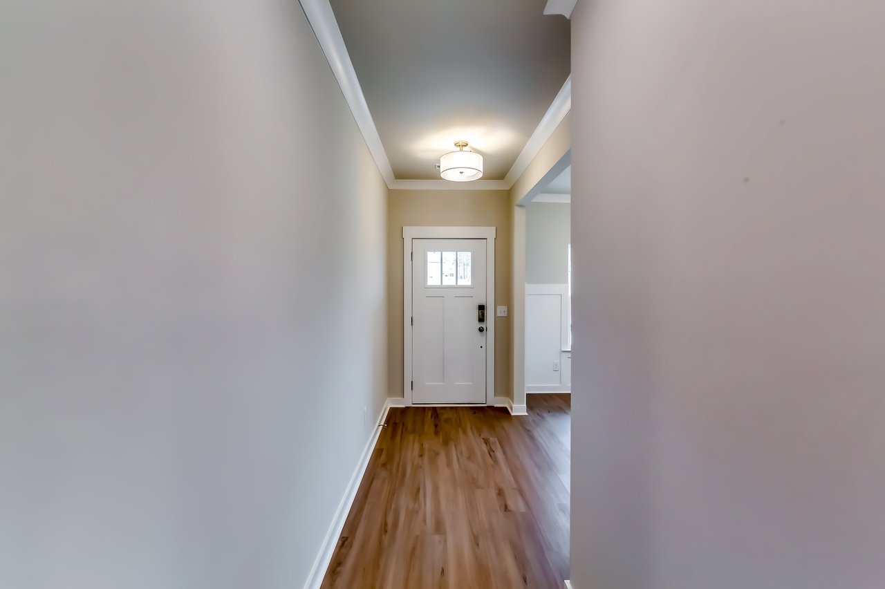177 Preserve Dr