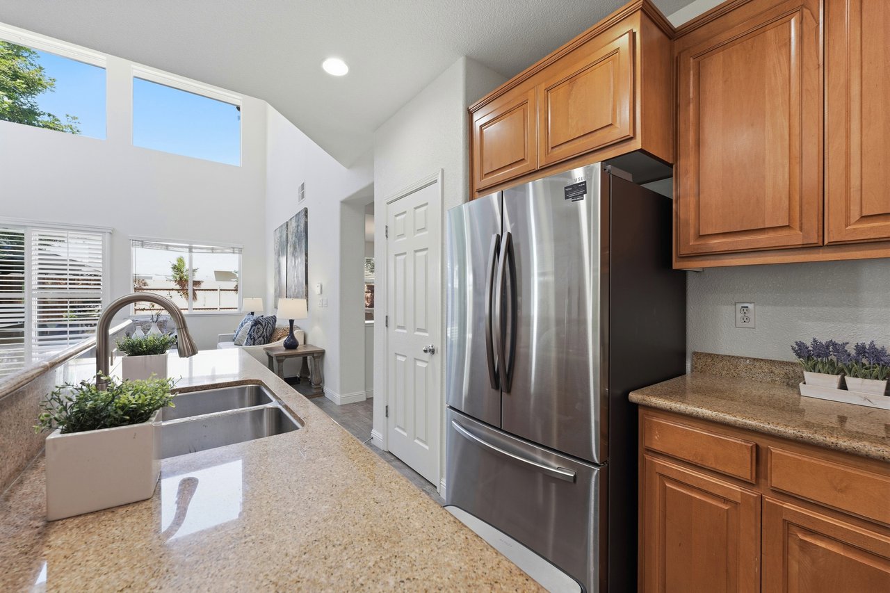 15 Vitruvius Court, Oakley