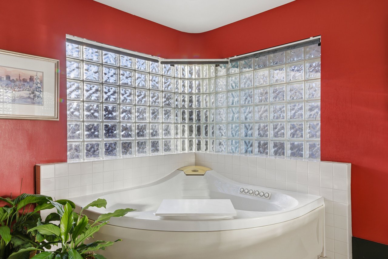 64 Patterson Mews SW