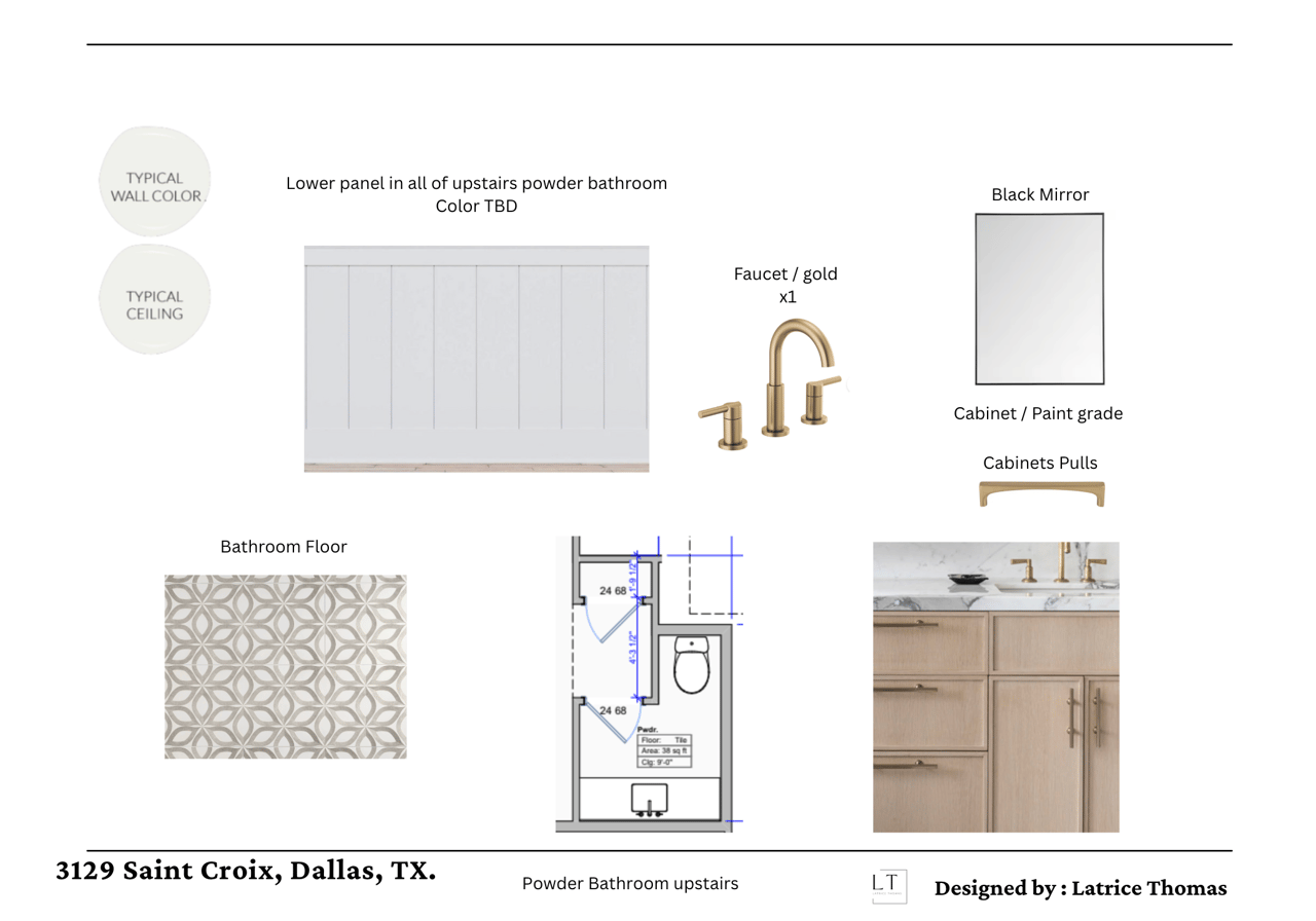 Fall 2025 | 3129 Saint Croix