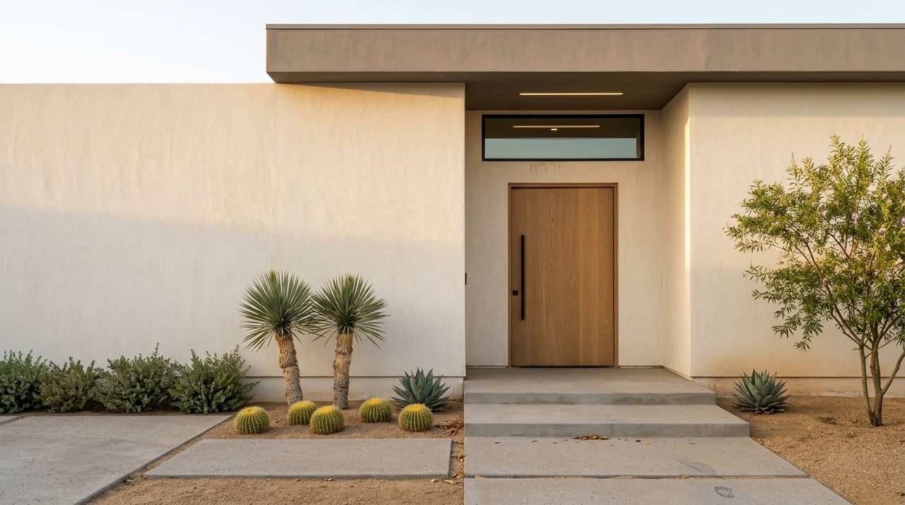 Custom Vs Semi-Custom Homes In The Ridges