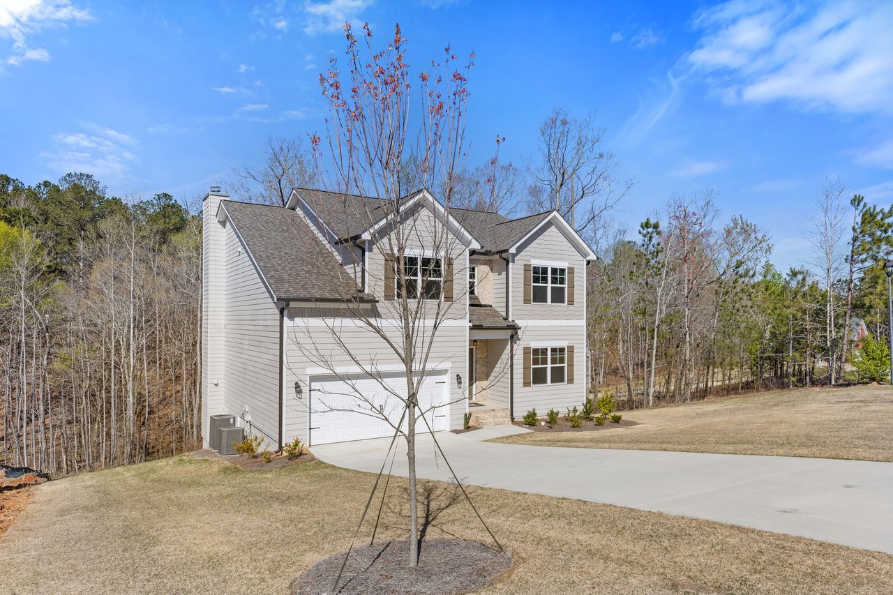 367 Shoals Trl