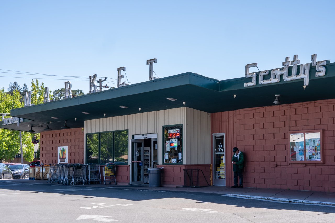 756 Del Ganado Rd