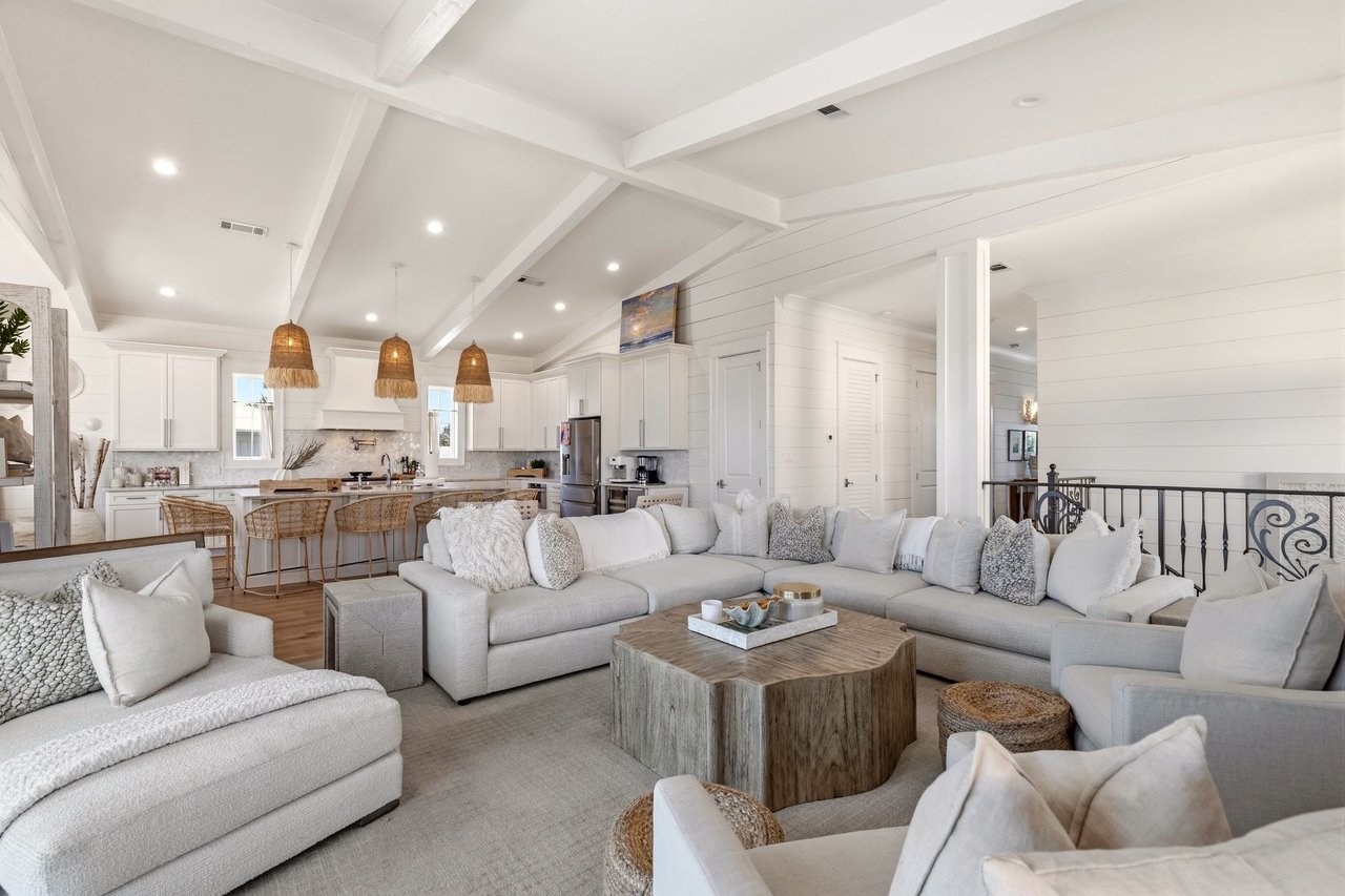 139 Sand Cliffs Drive