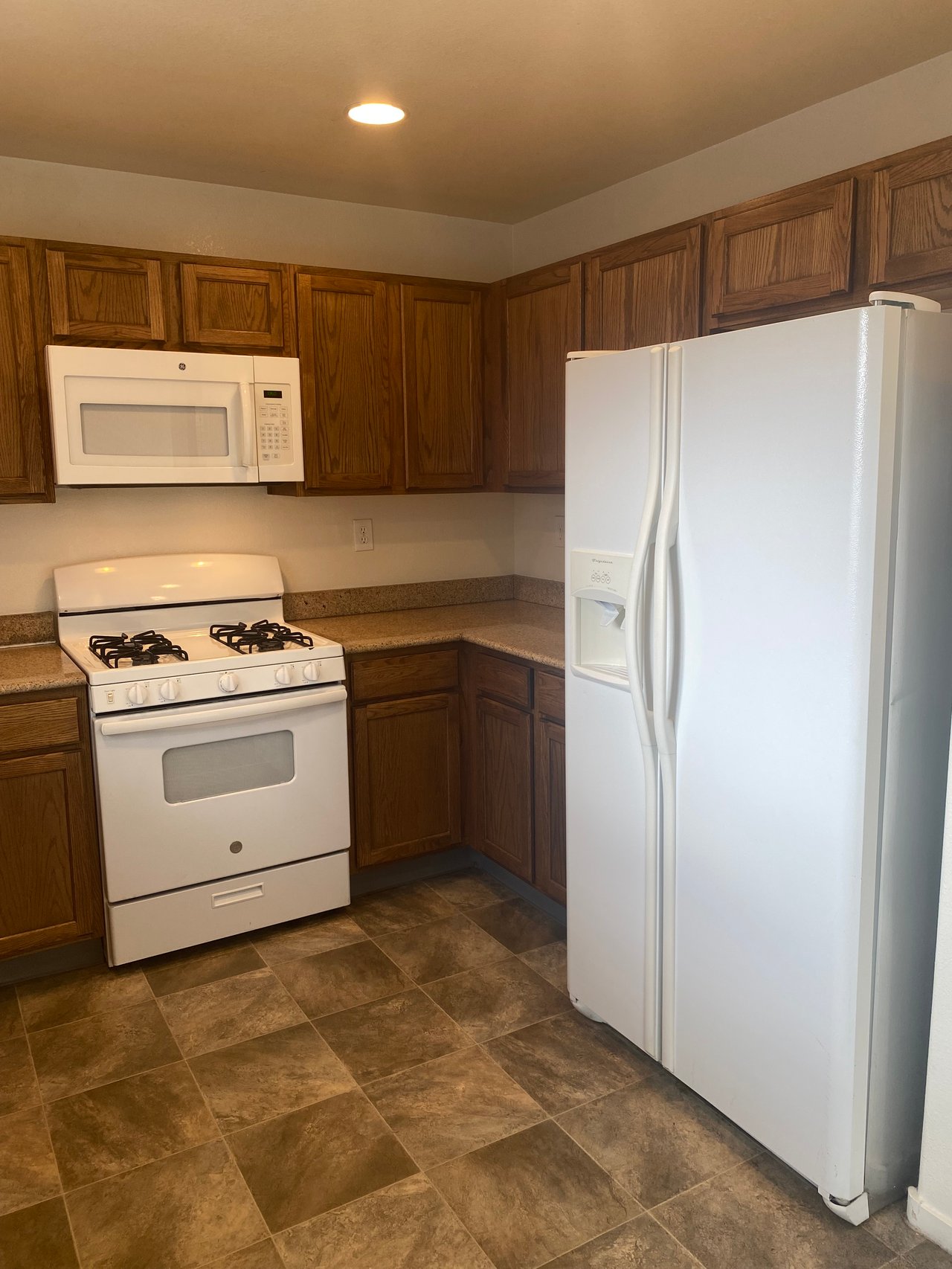 8007 Torremolinos Avenue