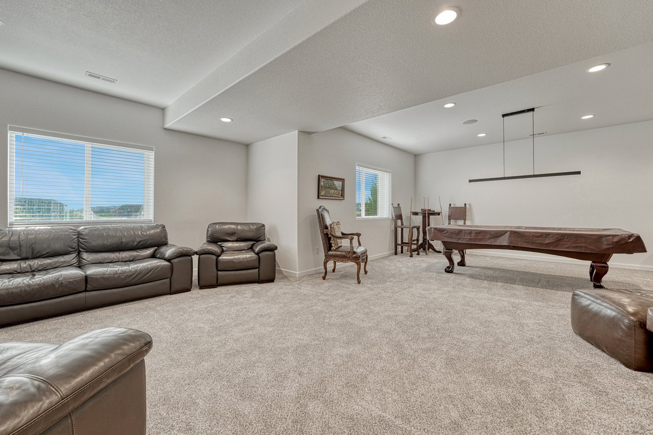 10108 Owl Perch Loop