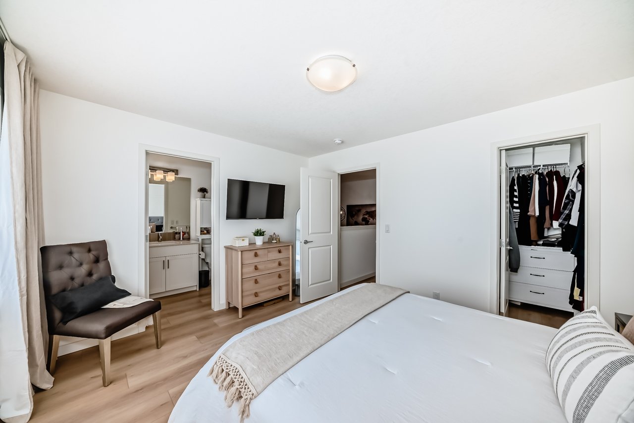 59 Wolf Hollow Way SE