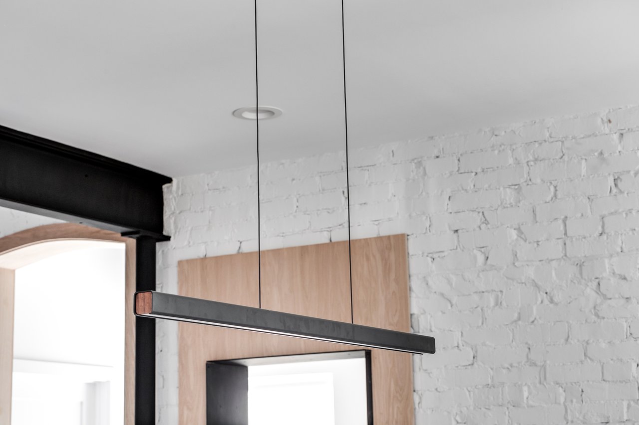 4 N Robinson (Fan House)