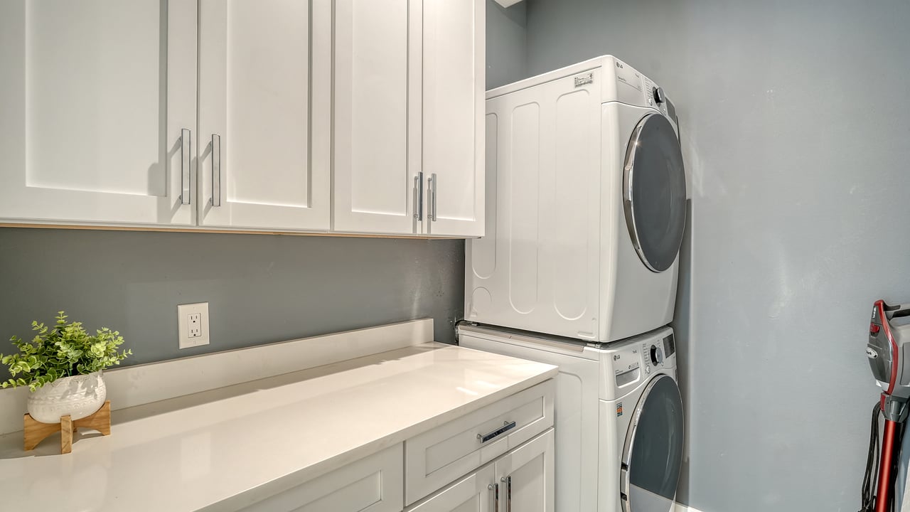 2175 Avenue A, Bradenton Beach, Florida