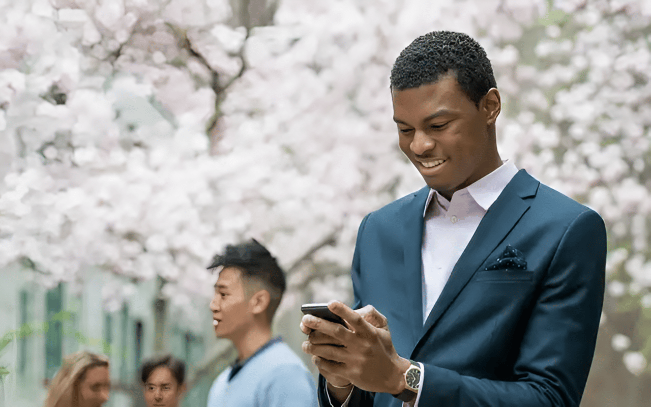 Does It Make Sense to Buy a Home Right Now?