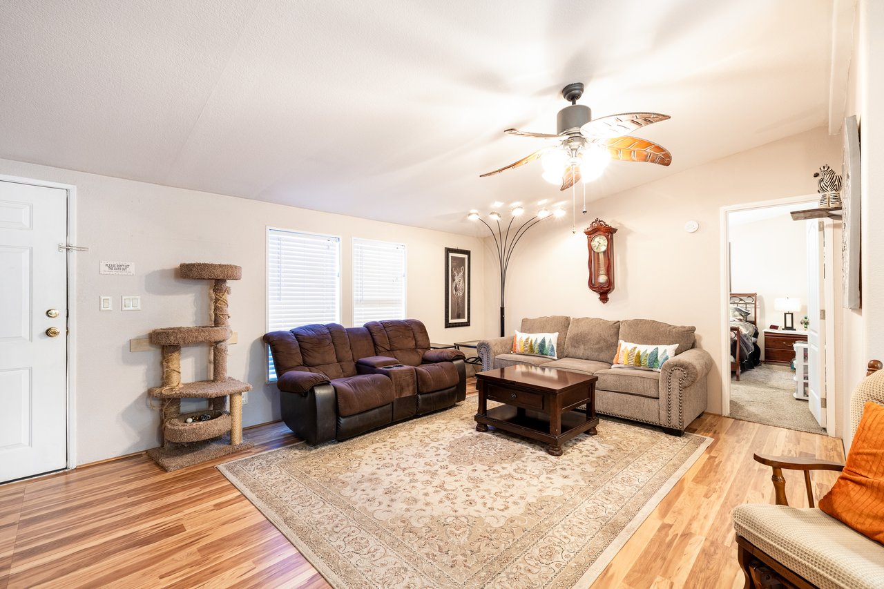 1431 S Union Pacific St