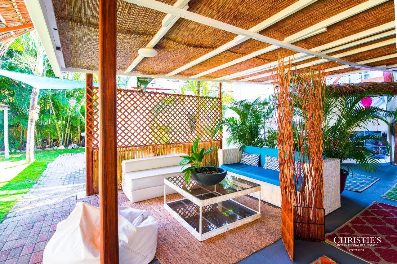Boutique Hotel Ibiza 