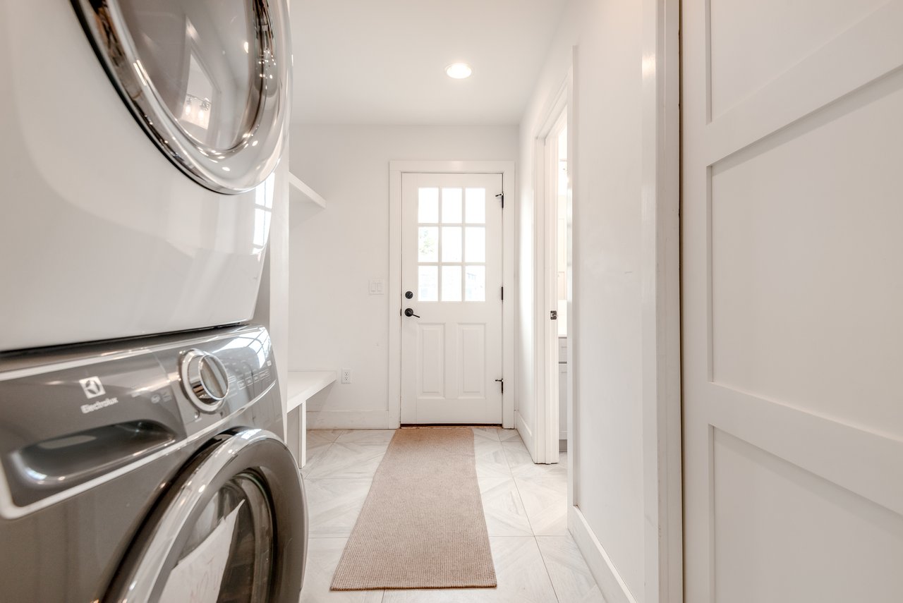 26 A Evergreen Way