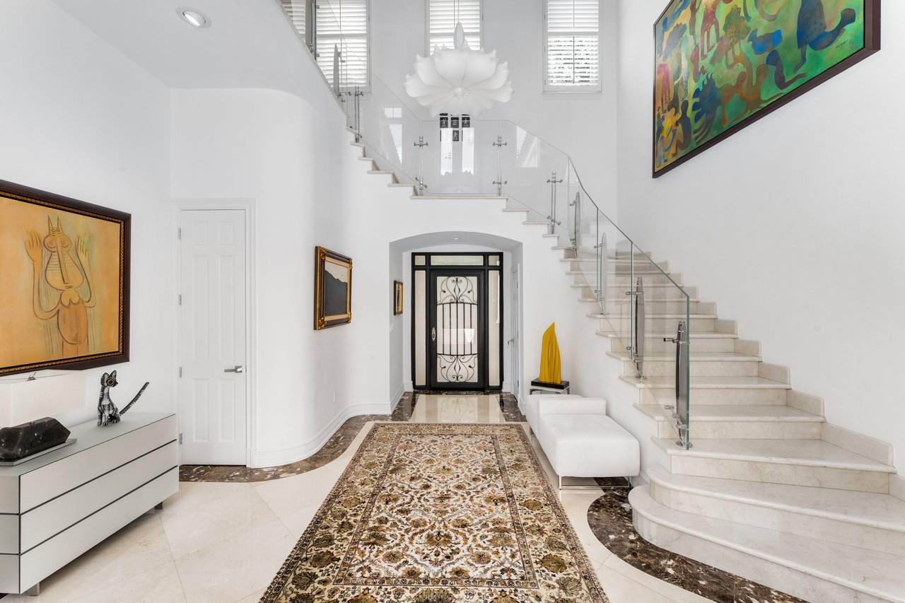255 Cocoplum Road, Coral Gables, FL 33143