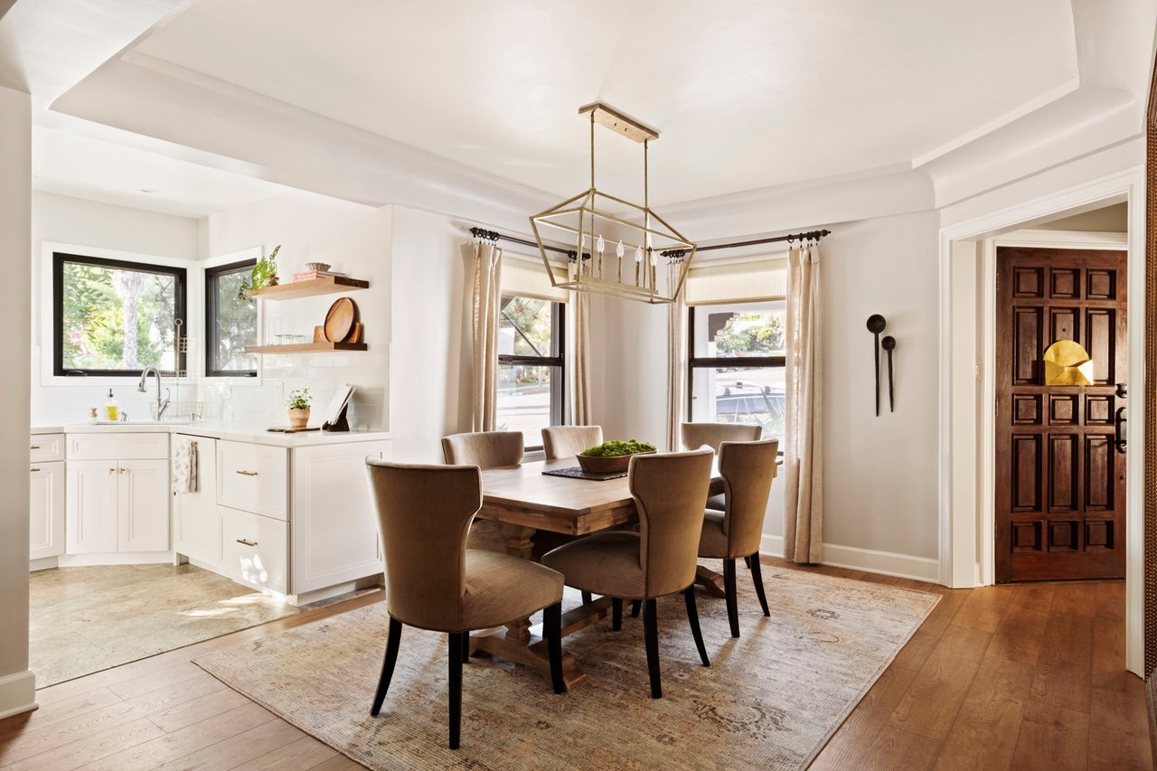 1274 Eagle Vista Drive