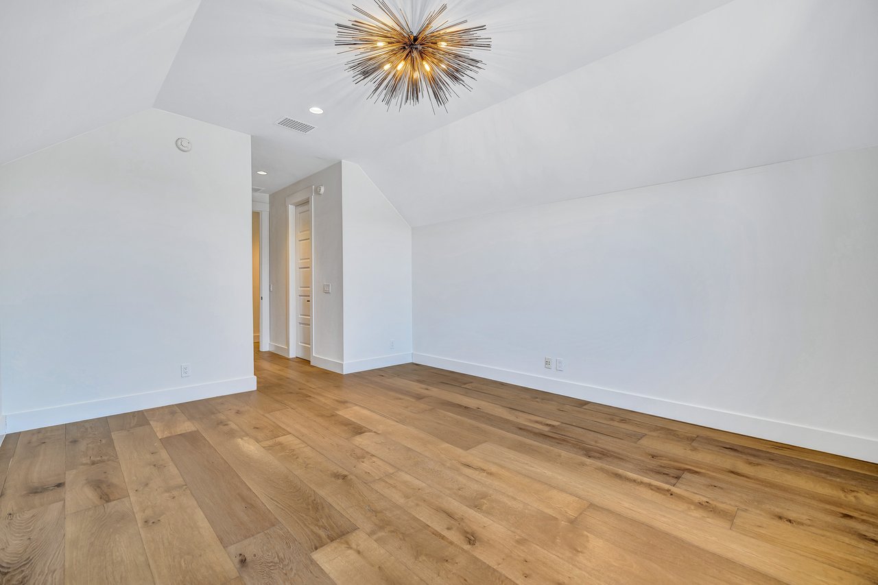 5729 Krause Ln. Unit 18