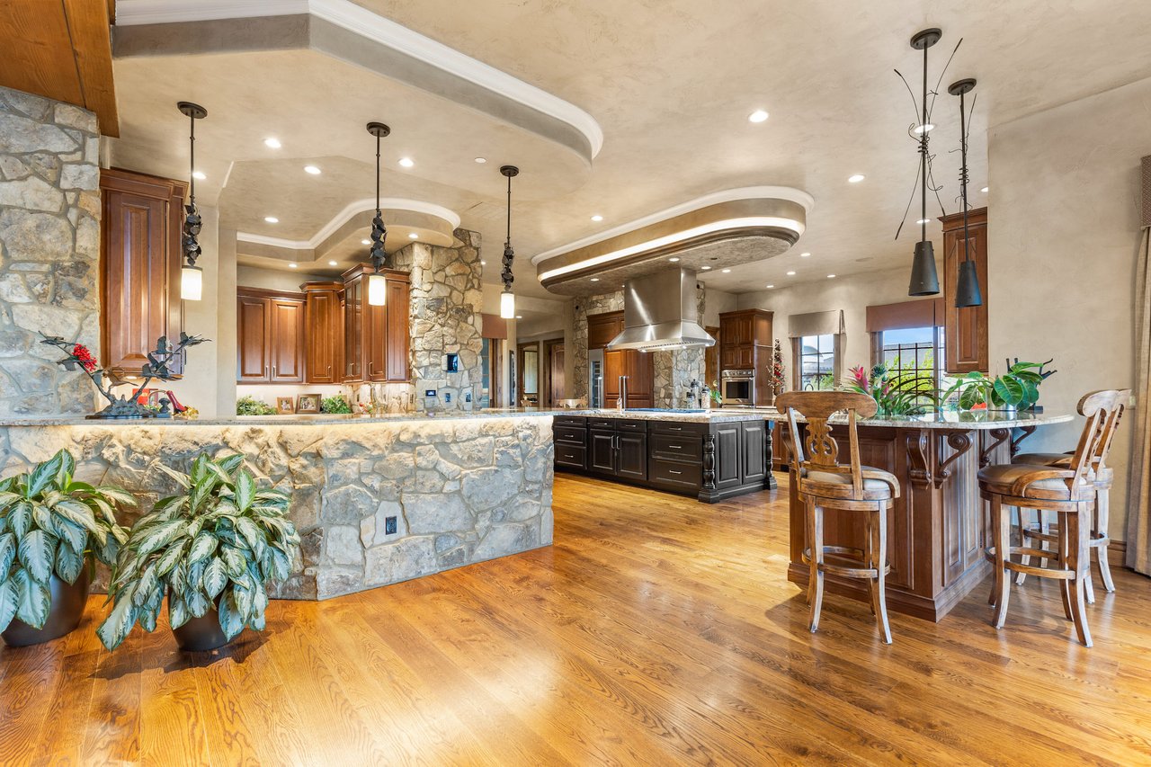 11328 Dante Circle