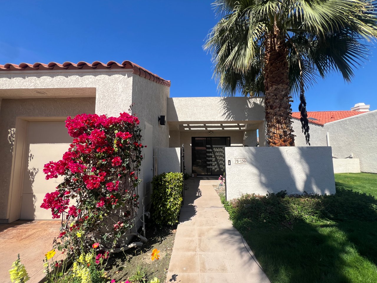 78136 Calle Norte