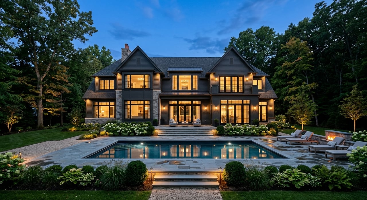 Whitehouse Station Housing Market Explained For Homebuyers