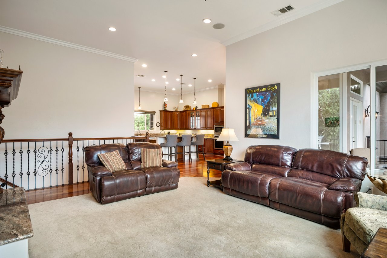 40860 Calle Bandido