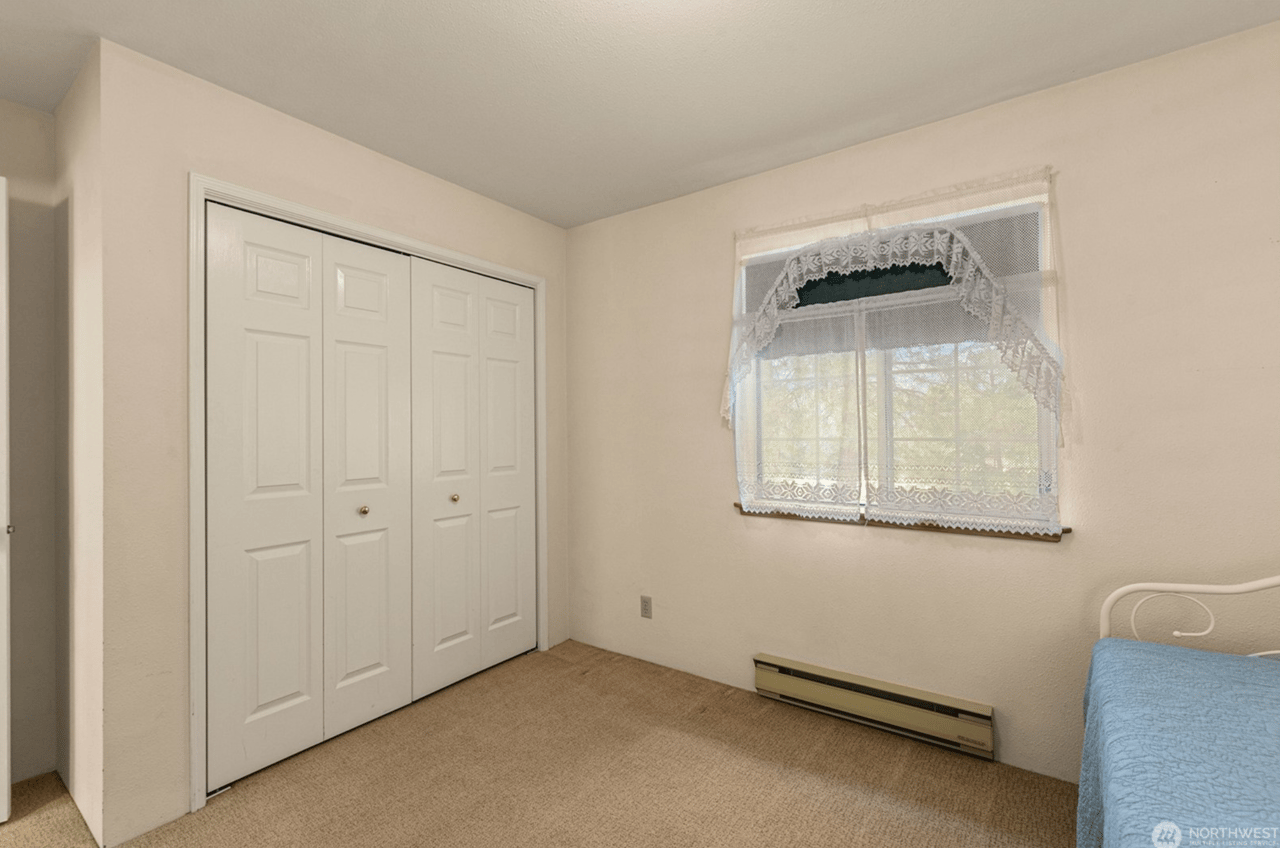 9771 Dye Rd