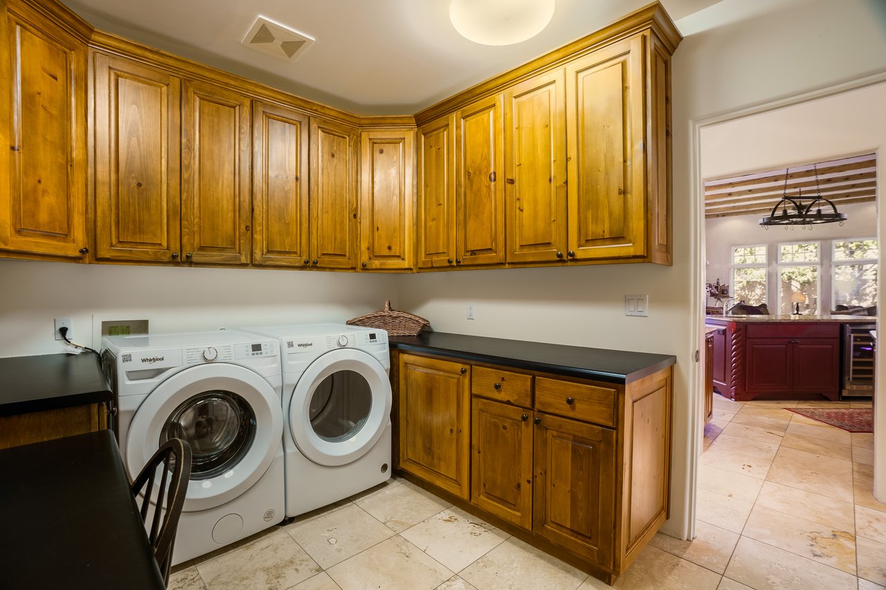 12053 Irish Mist Rd NE