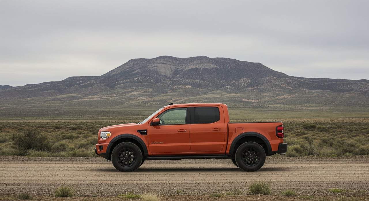 Short‑Term Rental Basics In St. Augustine Beach