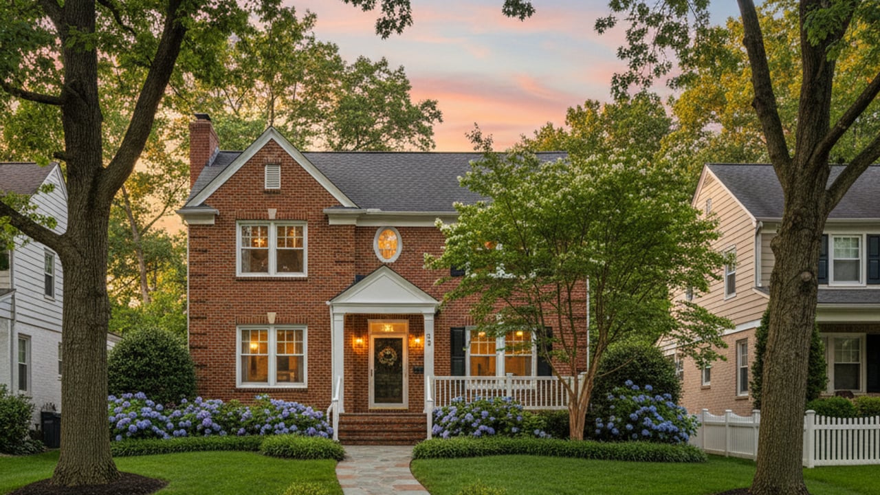 Property Valuation Bethesda, MD: A Guide for Buyers and Sellers in 2026