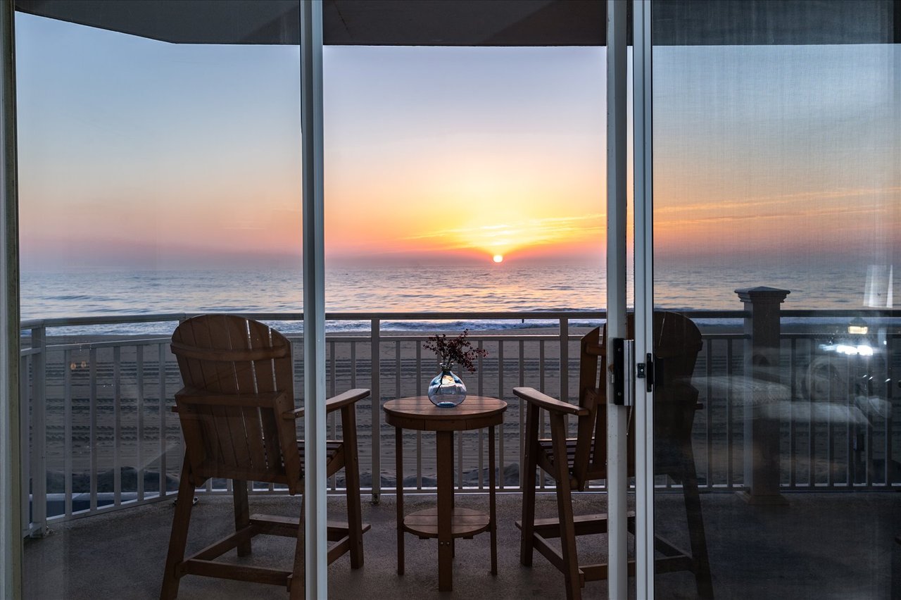 A Perfect Summer Weekend in Ocean City, MD: Local Events, Live Music & Things to Do