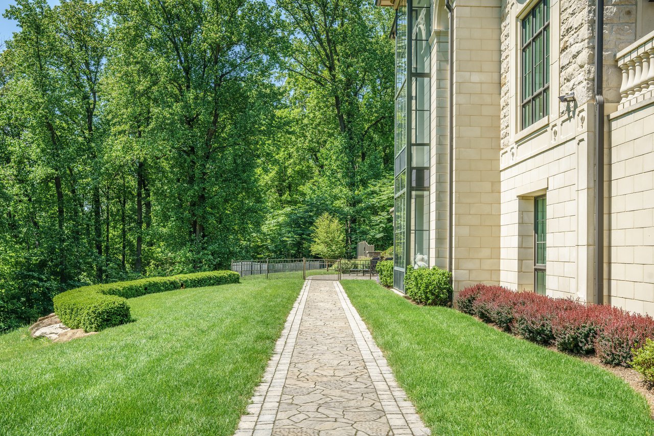 4 Mason Hill Road, Warren - The Sommerset