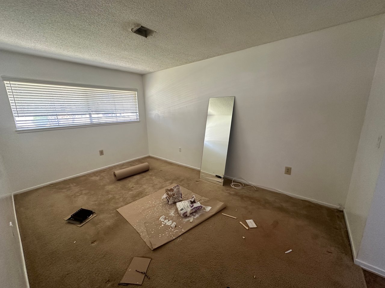 Don't Buy a Fixer-Upper in South OC Until You Read This