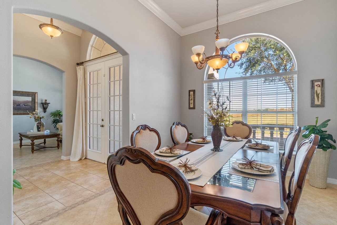 11344 Lake Montgomery Blvd