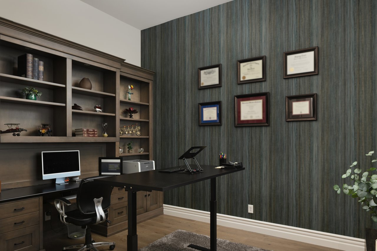 4281 S Iowa St, Chandler, AZ