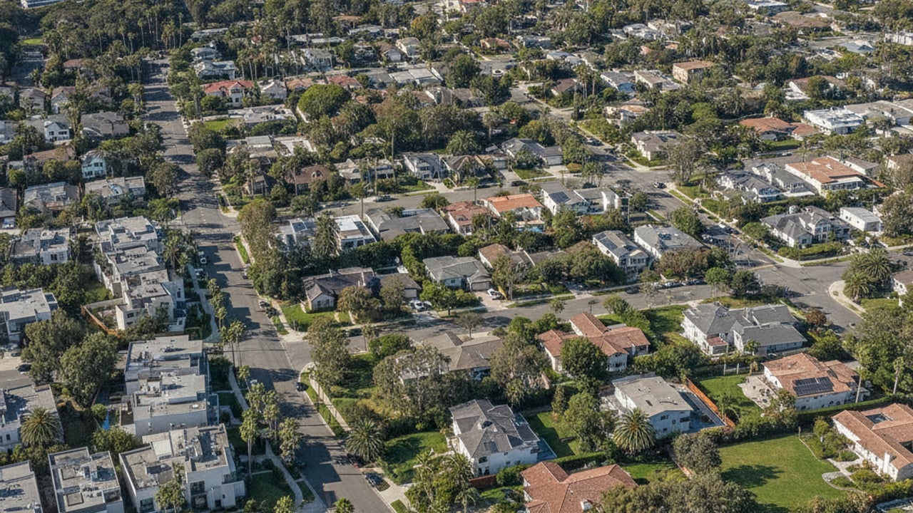 First-Time Home Buyer Programs and Down Payment Assistance in Encinitas, CA