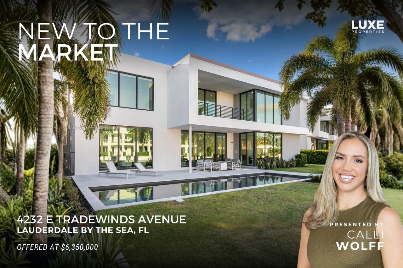 4232-e-tradewinds-avenue-lauderdale-home-for-sale