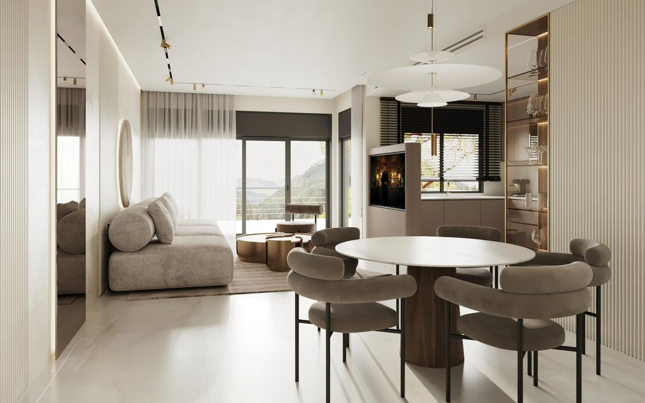 Real Estate Market Recap — January 25th to January 31st, 2026